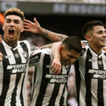 botafogo