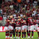 flamengo