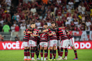 flamengo